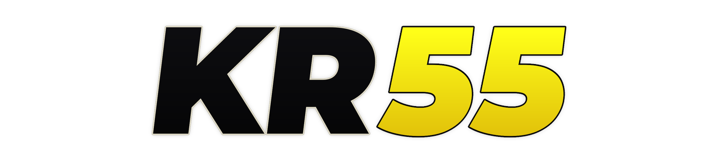 kr55